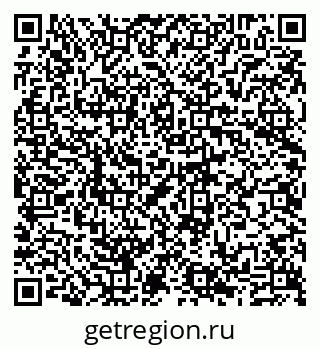 79635133137