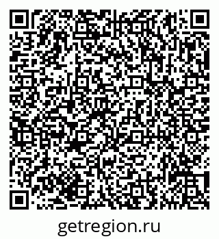 79635133138