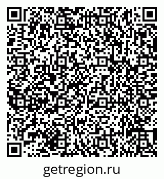 79635133139