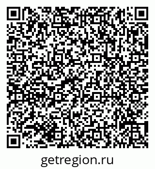 79635133140