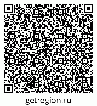 79635133141