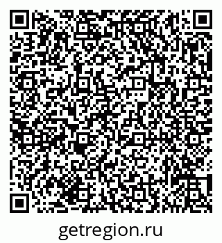 79635133143