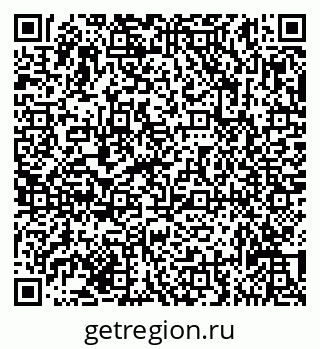 79635133144