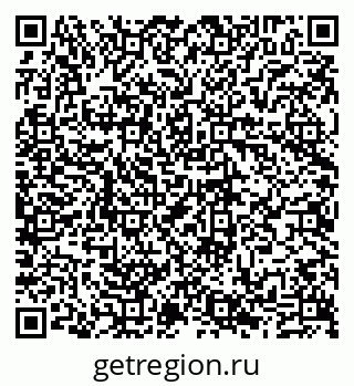 79635133145