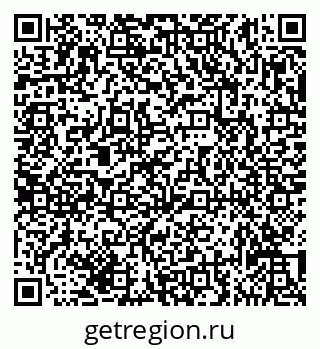79635133146