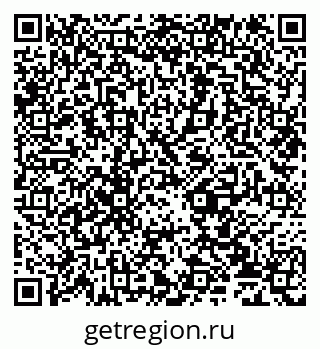 79635133147
