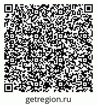 79635133148