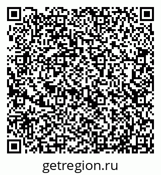79635133149