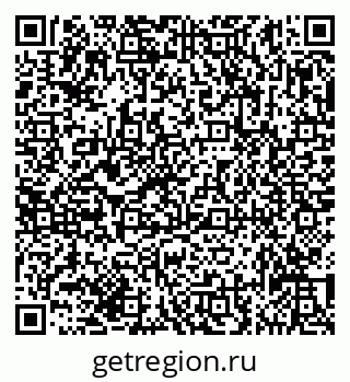 79635133150