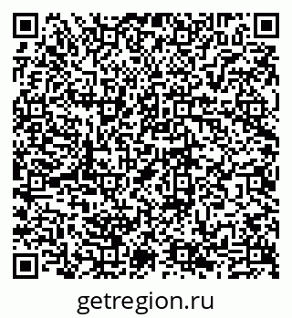 79635133151