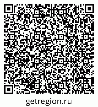 79635133152