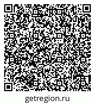 79635133153