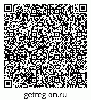 79635133154
