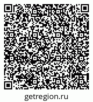 79635133155