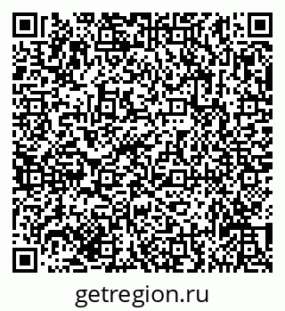 79635133156