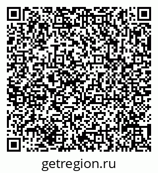 79635133158