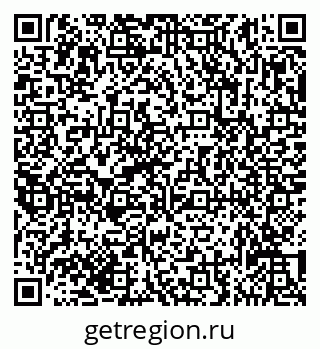 79635133160