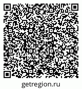 79635133161