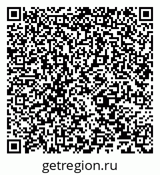 79635133163