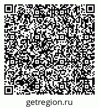 79635133164
