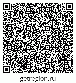 79635133165