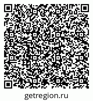 79635133167