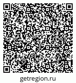 79635133168
