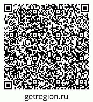 79635133169