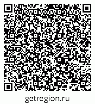 79635133170