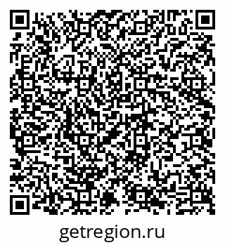 79635133172