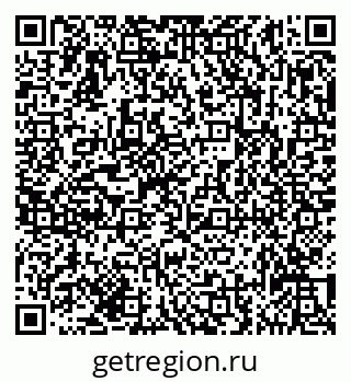79635133173