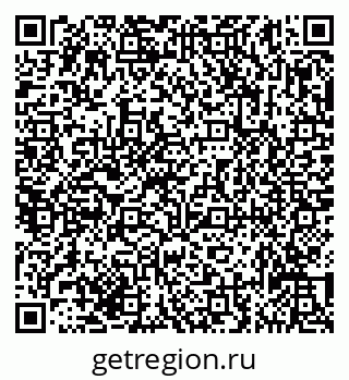 79635133175