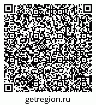 79635133176
