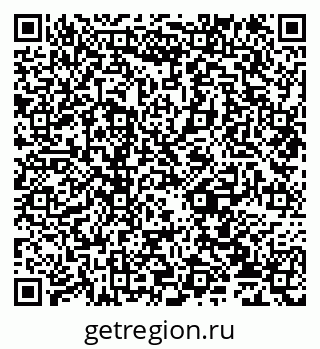 79635133177