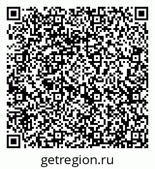 79635133178