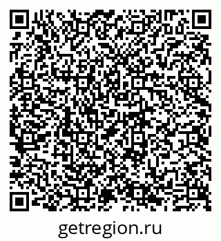79635133179