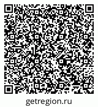 79635133180
