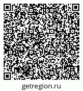 79635133181