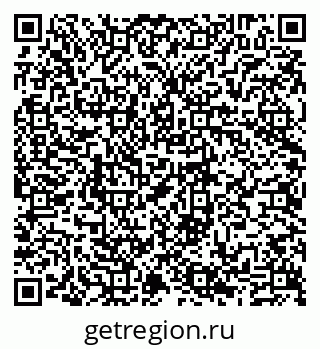79635133182