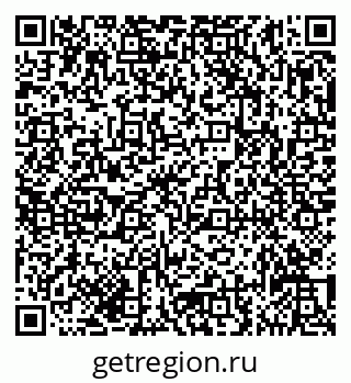 79635133183