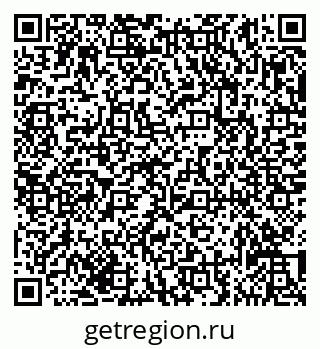 79635133187