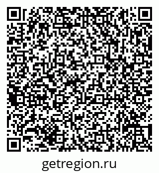 79635133189