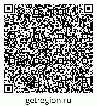 79635133190