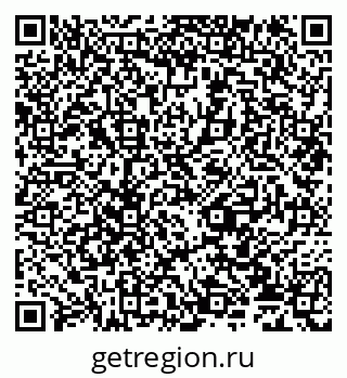 79635133191