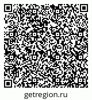 79635133192