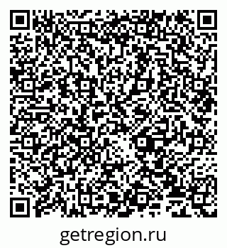 79635133193