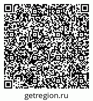 79635133194