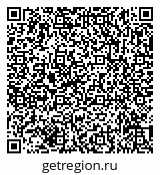 79635133195