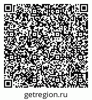 79635133196