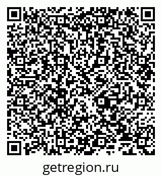 79635133197